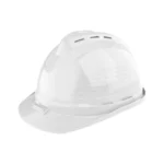 Helmetë Mbrojtëse për Punë