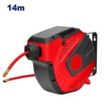 Set Profesional EMTOP 2 në 1 me Bateri 20V