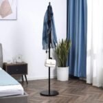 Varëse për Rroba - Figura 2