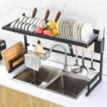 Mbajtëse / Kulluese për Enë 85 cm