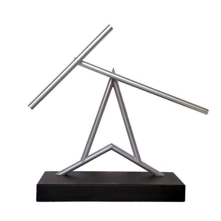 IMG_5724 Dekorim Unik Balance - Figura 1