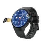 Smartwatch – Modio SM08 4G