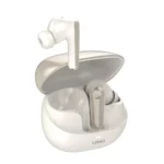 Kufje me Bluetooth – LDNIO T06 - Figura 2